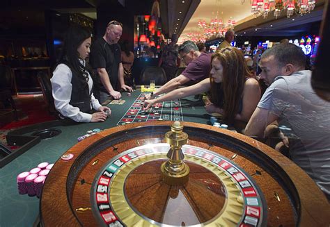 Cara Bermain Roulette: Panduan Lengkap .